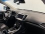 Ford Edge 2.0 TDCI Sport Automaat 210pk Panorama Navigatie El achterklep Cruise Control 18LMV