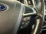 Ford Edge 2.0 TDCI Sport Automaat 210pk Panorama Navigatie El achterklep Cruise Control 18LMV