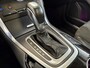 Ford Edge 2.0 TDCI Sport Automaat 210pk Panorama Navigatie El achterklep Cruise Control 18LMV
