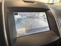 Ford Edge 2.0 TDCI Sport Automaat 210pk Panorama Navigatie El achterklep Cruise Control 18LMV