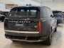Land Rover Range Rover 3.0 P510e Autobiography PHEV | Schuif/Kantel dak | Excutive Class Seating | Cold Climate Pack