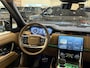 Land Rover Range Rover 3.0 P510e Autobiography PHEV | Schuif/Kantel dak | Excutive Class Seating | Cold Climate Pack