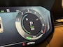 Land Rover Range Rover 3.0 P510e Autobiography PHEV | Schuif/Kantel dak | Excutive Class Seating | Cold Climate Pack
