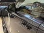 Land Rover Range Rover 3.0 P510e Autobiography PHEV | Schuif/Kantel dak | Excutive Class Seating | Cold Climate Pack