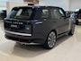 Land Rover Range Rover 3.0 P510e Autobiography PHEV | Schuif/Kantel dak | Excutive Class Seating | Cold Climate Pack