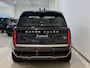 Land Rover Range Rover 3.0 P510e Autobiography PHEV | Schuif/Kantel dak | Excutive Class Seating | Cold Climate Pack