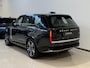 Land Rover Range Rover 3.0 P510e Autobiography PHEV | Schuif/Kantel dak | Excutive Class Seating | Cold Climate Pack