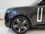 Land Rover Range Rover 3.0 P510e Autobiography PHEV | Schuif/Kantel dak | Excutive Class Seating | Cold Climate Pack