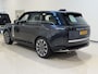 Land Rover Range Rover 3.0 P510e Autobiography PHEV | Schuif/Kantel dak | Excutive Class Seating | Cold Climate Pack