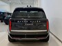 Land Rover Range Rover 3.0 P510e Autobiography PHEV | Schuif/Kantel dak | Excutive Class Seating | Cold Climate Pack