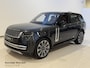 Land Rover Range Rover 3.0 P510e Autobiography PHEV | Schuif/Kantel dak | Excutive Class Seating | Cold Climate Pack