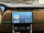 Land Rover Range Rover 3.0 P510e Autobiography PHEV | Schuif/Kantel dak | Excutive Class Seating | Cold Climate Pack