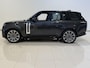 Land Rover Range Rover 3.0 P510e Autobiography PHEV | Schuif/Kantel dak | Excutive Class Seating | Cold Climate Pack