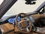 Land Rover Range Rover 3.0 P510e Autobiography PHEV | Schuif/Kantel dak | Excutive Class Seating | Cold Climate Pack