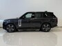 Land Rover Range Rover 3.0 P510e Autobiography PHEV | Schuif/Kantel dak | Excutive Class Seating | Cold Climate Pack