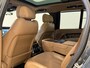 Land Rover Range Rover 3.0 P510e Autobiography PHEV | Schuif/Kantel dak | Excutive Class Seating | Cold Climate Pack
