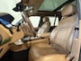 Land Rover Range Rover 3.0 P510e Autobiography PHEV | Schuif/Kantel dak | Excutive Class Seating | Cold Climate Pack