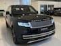 Land Rover Range Rover 3.0 P510e Autobiography PHEV | Schuif/Kantel dak | Excutive Class Seating | Cold Climate Pack