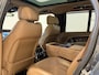 Land Rover Range Rover 3.0 P510e Autobiography PHEV | Schuif/Kantel dak | Excutive Class Seating | Cold Climate Pack