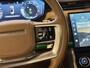 Land Rover Range Rover 3.0 P510e Autobiography PHEV | Schuif/Kantel dak | Excutive Class Seating | Cold Climate Pack