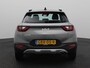 Kia Stonic 1.0 T-GDi MHEV DynamicLine | LED | Demo | Lichtmetalen velgen | Navigatie |