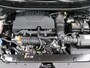Kia Stonic 1.0 T-GDi MHEV DynamicLine | LED | Demo | Lichtmetalen velgen | Navigatie |