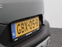 Kia Stonic 1.0 T-GDi MHEV DynamicLine | LED | Demo | Lichtmetalen velgen | Navigatie |
