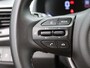 Kia Stonic 1.0 T-GDi MHEV DynamicLine | LED | Demo | Lichtmetalen velgen | Navigatie |