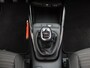 Kia Stonic 1.0 T-GDi MHEV DynamicLine | LED | Demo | Lichtmetalen velgen | Navigatie |