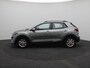 Kia Stonic 1.0 T-GDi MHEV DynamicLine | LED | Demo | Lichtmetalen velgen | Navigatie |