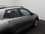 Kia Stonic 1.0 T-GDi MHEV DynamicLine | LED | Demo | Lichtmetalen velgen | Navigatie |