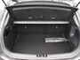 Kia Stonic 1.0 T-GDi MHEV DynamicLine | LED | Demo | Lichtmetalen velgen | Navigatie |
