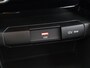Kia Stonic 1.0 T-GDi MHEV DynamicLine | LED | Demo | Lichtmetalen velgen | Navigatie |