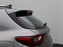 Kia Stonic 1.0 T-GDi MHEV DynamicLine | LED | Demo | Lichtmetalen velgen | Navigatie |