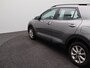 Kia Stonic 1.0 T-GDi MHEV DynamicLine | LED | Demo | Lichtmetalen velgen | Navigatie |