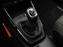 Kia Stonic 1.0 T-GDi MHEV DynamicLine | LED | Demo | Lichtmetalen velgen | Navigatie |