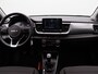 Kia Stonic 1.0 T-GDi MHEV DynamicLine | LED | Demo | Lichtmetalen velgen | Navigatie |