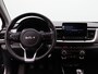 Kia Stonic 1.0 T-GDi MHEV DynamicLine | LED | Demo | Lichtmetalen velgen | Navigatie |