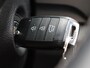 Kia Stonic 1.0 T-GDi MHEV DynamicLine | LED | Demo | Lichtmetalen velgen | Navigatie |