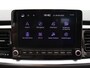 Kia Stonic 1.0 T-GDi MHEV DynamicLine | LED | Demo | Lichtmetalen velgen | Navigatie |