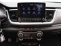 Kia Stonic 1.0 T-GDi MHEV DynamicLine | LED | Demo | Lichtmetalen velgen | Navigatie |