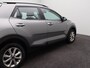 Kia Stonic 1.0 T-GDi MHEV DynamicLine | LED | Demo | Lichtmetalen velgen | Navigatie |