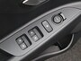 Kia Stonic 1.0 T-GDi MHEV DynamicLine | LED | Demo | Lichtmetalen velgen | Navigatie |