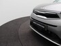 Kia Stonic 1.0 T-GDi MHEV DynamicLine | LED | Demo | Lichtmetalen velgen | Navigatie |