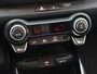 Kia Stonic 1.0 T-GDi MHEV DynamicLine | LED | Demo | Lichtmetalen velgen | Navigatie |