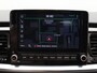 Kia Stonic 1.0 T-GDi MHEV DynamicLine | LED | Demo | Lichtmetalen velgen | Navigatie |