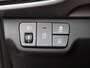 Kia Stonic 1.0 T-GDi MHEV DynamicLine | LED | Demo | Lichtmetalen velgen | Navigatie |