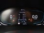 Kia Stonic 1.0 T-GDi MHEV DynamicLine | LED | Demo | Lichtmetalen velgen | Navigatie |