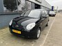Kia Picanto 1.0 SEVEN