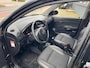 Kia Picanto 1.0 SEVEN